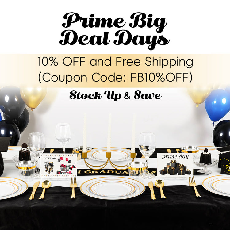 Prime Day