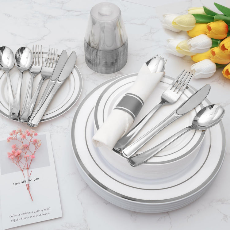 Partyware Collections