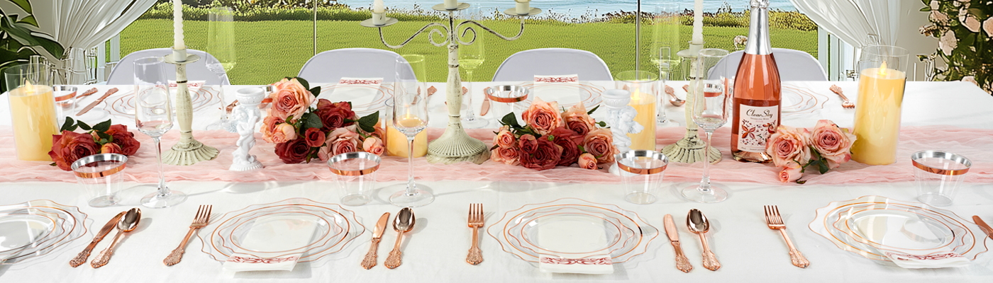 Holiday Set Collections