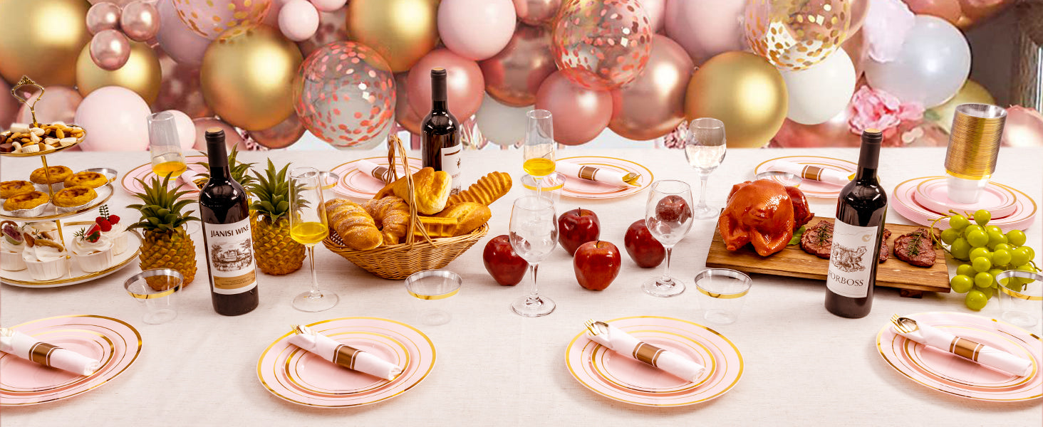 Holiday Design Collections