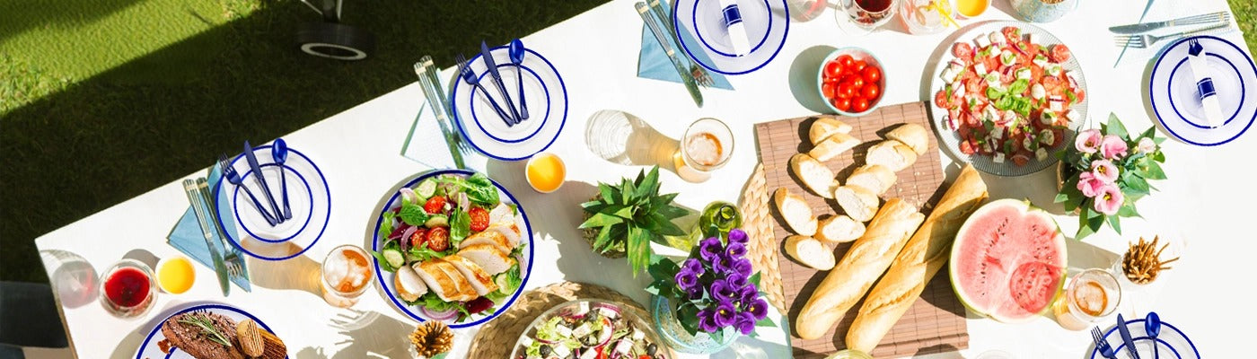 Holiday Set Collections