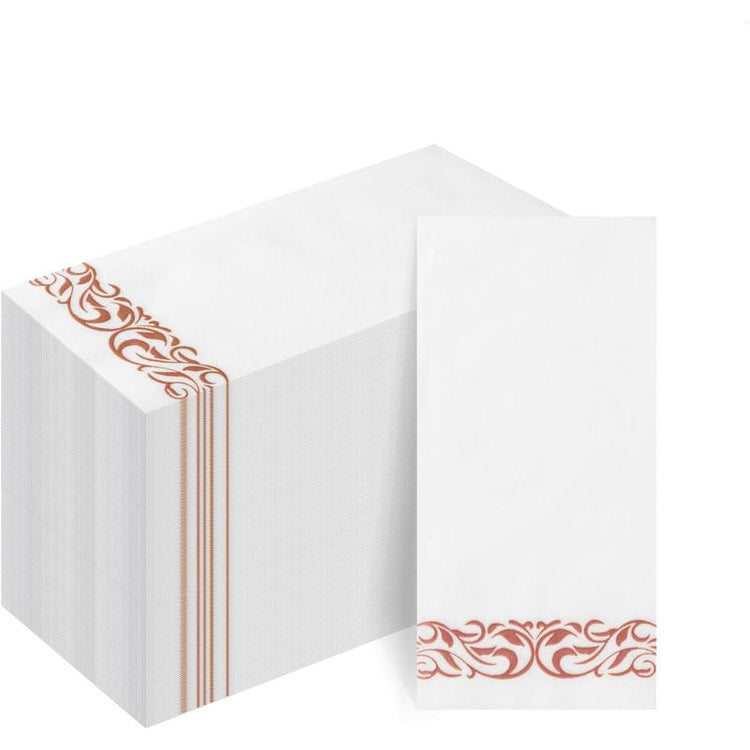 Napkins