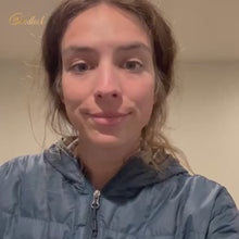 Goodluck 90 x 132 Inch Reusable Machine Washable Cover Rectangular Black Polyester Table Cloth for Wedding, Birthday, Party, Banquet, and Event Decoration