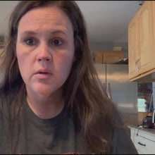 Goodluck Premium Disposable Black with Gold Rim Plastic Plates Set for Party, Wedding, Holiday, and Halloween